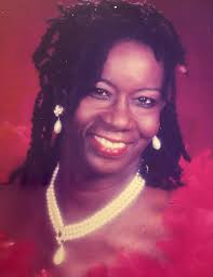 Obituary information for Cheryl Duncan