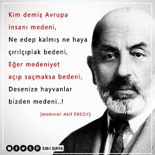 Kim Demis Avrupa Insani Medeni Ne Edep Var Ne Haya Cirilciplak Bedeni Eger Medeniyet Acip Sacmaksa Bedeni Dese Ozlu Sozler Inanc Sozleri Ilham Verici Sozler
