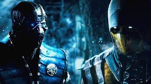 Download scorpion mk minimalist wallpaper for free in 1920x1080 resolution for your screen. Free Download Mortal Kombat Hd Wallpaper 11 1920 X 1080 Stmednet 1920x1080 For Your Desktop Mobile Tablet Explore 57 Mortal Kombat Hd Wallpaper Mortal Kombat 9 Wallpapers Mortal Kombat