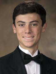 14 RCS seniors named National Merit semifinalists