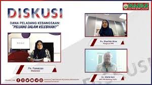 Pertubuhan peladang kebangsaan is malaysia buyer, we provide market analysis, trading partners, peers, port statistics, b/ls, contacts(including pertubuhan peladang kebangsaan is an malaysia buyer. Career In Penubuhan Pertubuhan Peladang Kebangsaan Nafas Cute766