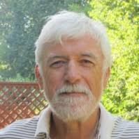 Bill Croke's Instagram, Twitter & Facebook