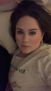 Katelyn Findlay's Instagram, Twitter & Facebook