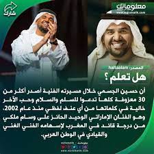 كما كُشف عن مقطع مثير مرافق للخبر ويؤكد أن الأنيمي الجديد. Ø§Ù„ÙÙ†Ø§Ù† Ø§Ù„ØªØ¬ ÙˆØ§Ø¯Ø¹Ø´Ø± Ø¬Ø¯ÙŠØ¯2020 Ø£Ø­Ù…Ø¯ Ø§Ù„Ø£Ø­Ù…Ø¯ Ù…Ø­Ù…Ø¯ Ø§Ù„Ø£Ø­Ù…Ø¯ Ø­Ù„Ø§ Ø±Ø¬Ø¨ Ù„Ø¬ÙŠÙ† Ø¥Ø³Ù…Ø§Ø¹ÙŠÙ„ ØªØ±Ù Ø§Ù„ØªÙ‚ÙŠ Ø¹Ù„Ø§ Ø³Ø¹ÙŠØ¯ ØµÙØ§Ø¡ Ø³Ù„Ø·Ø§Ù† Ø­Ø³ÙŠÙ† Ø¹Ø¨Ø§Ø³ ÙˆÙ…Ù…Ø«Ù„ÙˆÙ† ÙƒØ«Ø± Ø¢Ø®Ø±ÙˆÙ† ÙˆÙŠÙ„Ø¹Ø¨ Ø§Ù„ÙÙ†Ø§Ù† Ø£ÙŠÙ…Ù† Ø²ÙŠØ¯Ø§Ù† Ø¯ÙˆØ±Ø§ Ù…Ø­ÙˆØ±ÙŠØ§ ÙÙŠ Ø£Ø­Ø¯Ø§Ø«