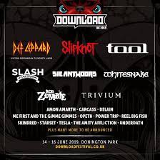 Create your perfect schedule, share your favourite artists with your mates and. Download Festival 2019 Uk Kommentare Festivalsunited Com