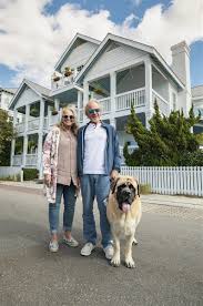 119 christmas tree lane, pigeon forge, tn 37868. The Inn At Bald Head Island Bed And Breakfast