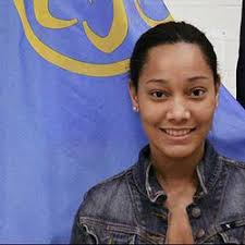 Eagle and Gold Scouts honored