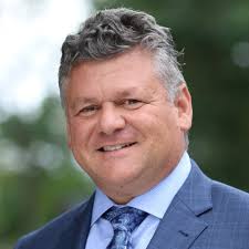 Contact Omar Ascha, Email: o***@worldinsurance.com & Phone Number