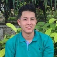 30+ "Byron Merchan" profiles