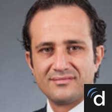 Dr. Luigi Di Biase, MD