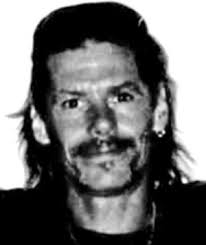 In memoriam: Funeral notice photos, April 2015