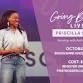 Going Beyond Live | Shreveport, Louisiana