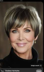 Marlene Mccauley (mmccauley1939)