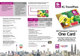 Taiwan diy, i am planning to spend 4d at taipei and like to know which is more economical between 4d mrt passes vs easy card. Beauterunway Singapore Luxury Travel Lifestyle Fashion Blog Beauty Shopping Gourmet Kl Travelpass Ticket Klia Klia2 Airport To Kuala Lumpur Sentral Malaysia