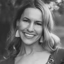 Women in Design Deep Dive 2023