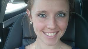 Fundraiser for Amanda Raney by Brianna Fuller : Help Amanda Fight Leukemia!