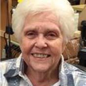 Search Shirley Nagy Obituaries and Funeral Services