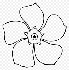 Maybe you would like to learn more about one of these? Magnolia Flower Clip Art Lavender Flower Clipart Stunning Free Transparent Png Clipart Images Free Download