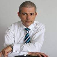 Adela vulpescu is a member of vimeo, the home for high quality videos and the people who love them. 6 Vulpescu Profiles Linkedin