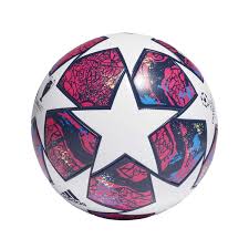 Bu ürünün farklı seçenekleri vardır. Adidas Uniseks Yetiskin Finale Istanbul League Futbol Topu Ust Beyaz Pantone Parlak Mavi Koyu Mavi Alt Signal Green 5 Amazon Com Tr