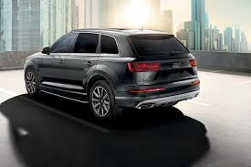 Image result for Night Black 2019 Audi