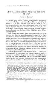 Https Www Jstor Org Stable 4505901
