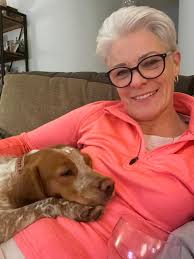 Amidst the hustle and flow, whirl and...