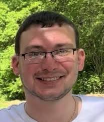 Nicholas Meyer Obituary (1997