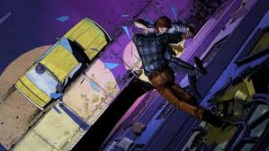 Play house games at y8.com. Best Choose Your Own Adventure Online Games In 2021 Softonic
