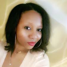 From Surviving to Thriving with Janine Dennis