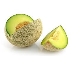 Green Melon Pieces Diy Melon Slices 3d Cabochons Slime Charms Etsy Fruit Green Melon Nutrition