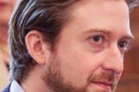 Fundraiser by Richard Fielder : Support Joe's Kids After His Unexpected Loss