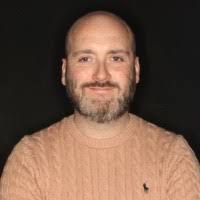 Suzanne Lunn Email & Phone Number