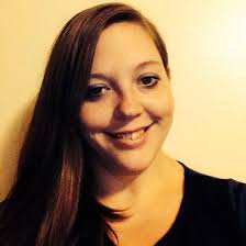 Some exciting news for Wenatchee dancers! Congratulations Derry and Jen!!