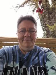 Obituary information for Mary "Cricket" Comstock