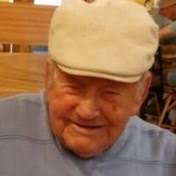 Spry Family Obituaries