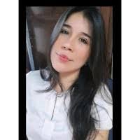 Diana Rolon's Instagram, Twitter & Facebook