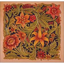 Profil de Emine Nas (eminenas1)