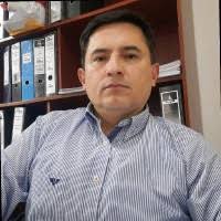 60+ "Flavio Marin" profiles