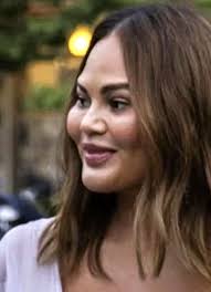 Jay Lamm (@WhoIsJayLamm)