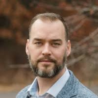 100+ "Jason Floyd" profiles