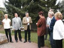 Lebenshilfe Alfeld Und Landkreis Kooperieren