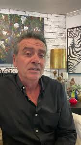 Tony DeFranco & The DeFranco Family