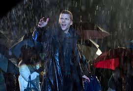 Now you see me 2. Now You See Me 2 Review The Movie Magic Is Gone Indiewire