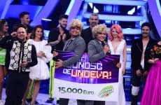 Video chefi la cutite, show de gatit, unde chefii florin dumitrescu, sorin bontea si catalin scarlatescu, iti aduc, doar la antena 1, retete culinare, retete de mancare, retete de prajituri, retete de paste, retete de post si multe alte retete Antena 1 Pagina 1 Stiri Pe Surse Cele Mai Noi Stiri