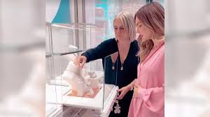 Encuentra las últimas noticias sobre belinda embarazada en canalrcn.com. Qq Ubiocj8cpgm