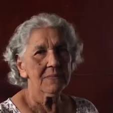 Cuantos Años Tiene La Mama De Diomedes