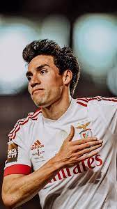 Stay up to date with soccer player news, rumors, updates, social feeds, analysis and more at fox sports. Wallpapers Benfica On Twitter Nico Gaitan