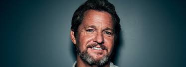 TXVoices: Kelly Sticksel, Special Effects Expert