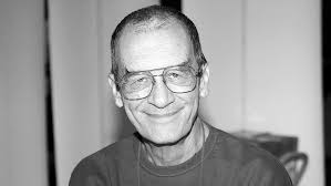 Murió el mítico artista de cómics Bernie Wrightson